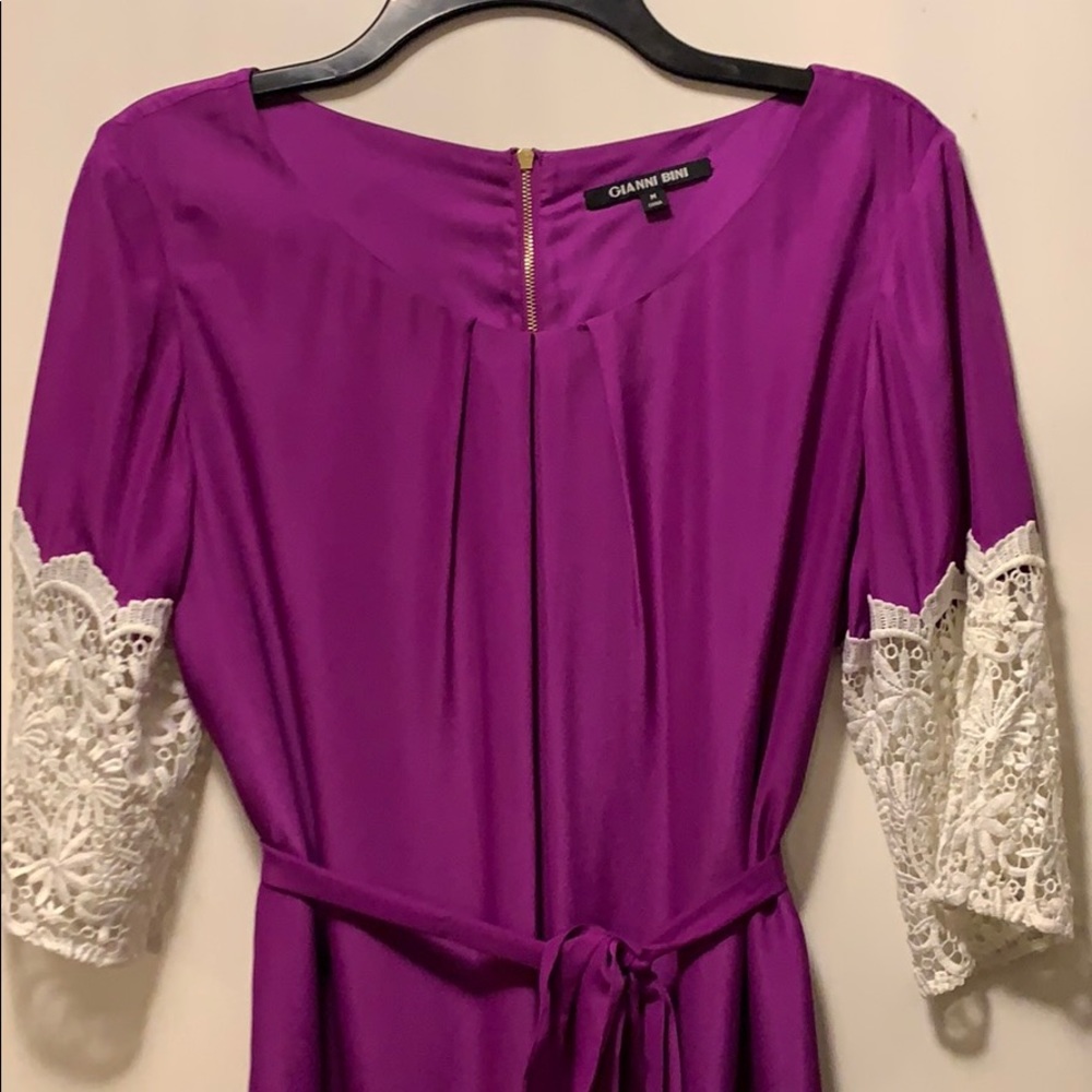 Gianni Bini Dress